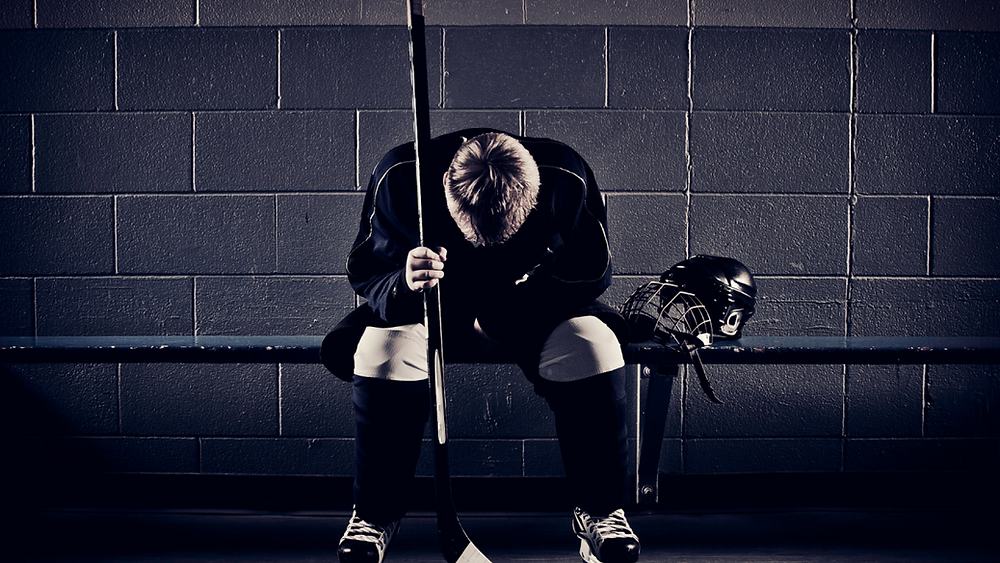 Navigating Career Decisions &amp; Handling Bad Coaches