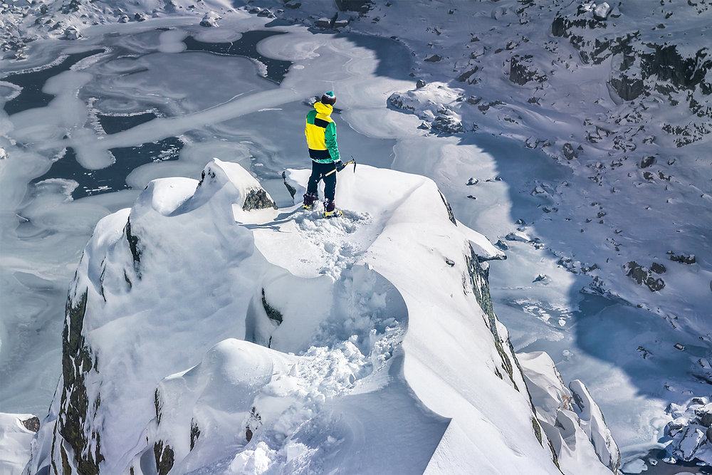 How to Make Your New Year's Goals Stick: A Simple Guide