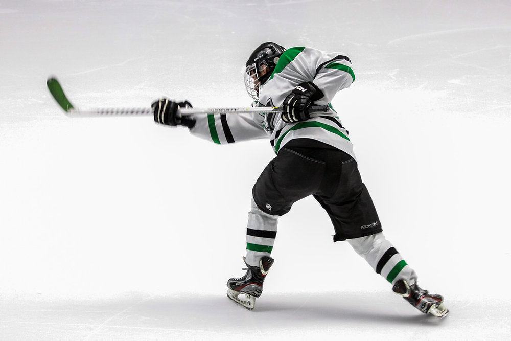 Cover image for the article Why Talent Alone Won't Get You to the Next Level (And What the Mental Performance Gap Is Costing You)